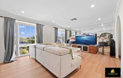 9 Troon Place, St Andrews, NSW 2566
