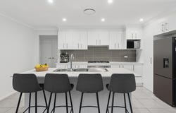 158 Jardine Drive, Edmondson Park, NSW 2174