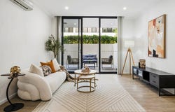 7/9-11 Amor Street, Asquith, NSW 2077