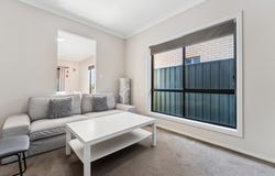 118B Sanctuary Drive, Mawson Lakes, SA 5095