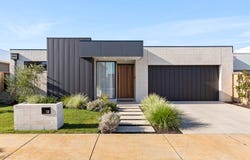 12 Limestone Way, Ocean Grove, Vic 3226