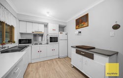 52 Milstead Way, Marangaroo, WA 6064