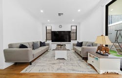21/7 Delonix Place, Eight Mile Plains, Qld 4113