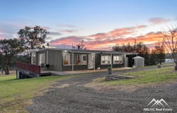 1196 Wellington Road, Narre Warren East, Vic 3804