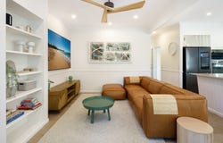 27 Barnes Drive, Buderim, Qld 4556