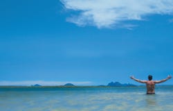 Banksia Beach, Qld 4507