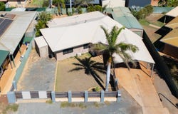 4 Leslie Loop, Baynton, WA 6714