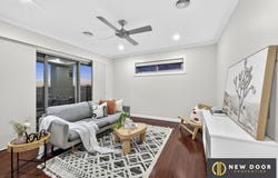 137 Ida West Street, Bonner, ACT 2914
