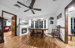 Caboolture, Qld 4510