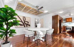 29 Middle Street, Highgate Hill, Qld 4101