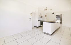 37 Stella Street, Kelso, Qld 4815