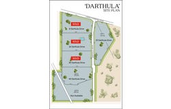19 Darthula Drive, Mudgee, NSW 2850