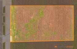Lot 1503, Longview Drive, Wilton, NSW 2571
