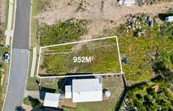 38 Starfish Street, Agnes Water, Qld 4677
