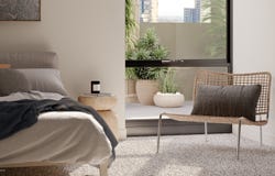 505/272 Normanby Road, South Melbourne, Vic 3205