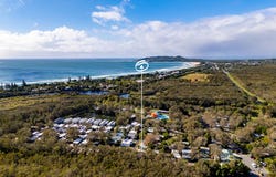 215/399 Ewingsdale Road, Byron Bay, NSW 2481