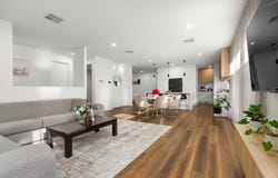 18 Saffron Street, Greenvale, Vic 3059