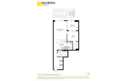 1007/3 Lucinda Avenue, Norwest, NSW 2153