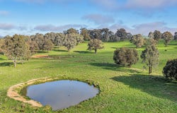 240 Kubeils Road, Merton, Vic 3715