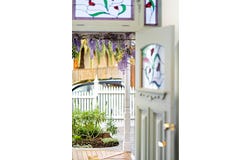 14 Levien Street, Essendon, Vic 3040
