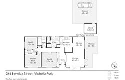 246 Berwick Street, Victoria Park, WA 6100