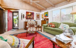 7 Ronald Avenue, Sorrento, Vic 3943