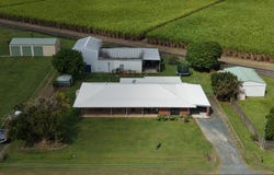 203 Homebush Rd, Rosella, Qld 4740