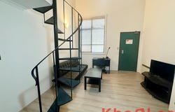 1041/185 Broadway, Ultimo, NSW 2007