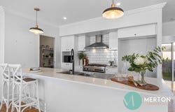 7 Cambridge Circuit, Southside, Qld 4570