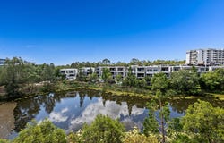 109/1-25 Parnell Boulevard, Robina, Qld 4226