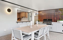 92 Nobby Parade, Miami, Qld 4220
