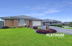 31 Corella Cres, Sanctuary Point, NSW 2540