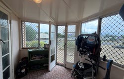 77 Stephens St West, Murgon, Qld 4605