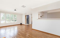 8 Bryan Street, South Tamworth, NSW 2340