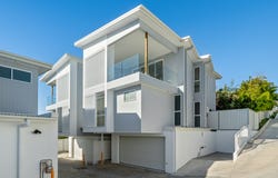 5/18A Falcon Street, Shellharbour City Centre, NSW 2529