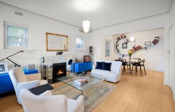 1/645 Malvern Road, Toorak, Vic 3142
