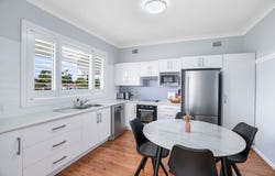 80a Anderson Drive, Tarro, NSW 2322