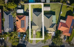 12 Lamington Place, Loganholme, Qld 4129