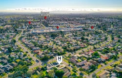 101 Greenwood Drive, Carrum Downs, Vic 3201