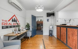 287-289 Herries Street, Toowoomba City, Qld 4350
