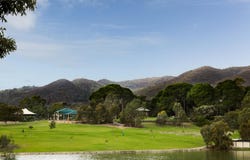 7 Philpott Avenue, Paradise, SA 5075