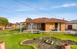 2 Huntly Court, Meadow Heights, Vic 3048