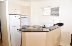 214/180 Alexandra Parade, Alexandra Headland, Qld 4572