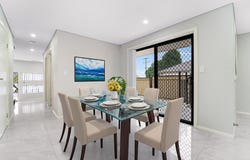20 & 20B Townsend Street, Condell Park, NSW 2200