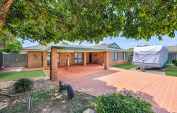 18 Caley Close, Tamworth, NSW 2340