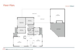 42 Goldingham Street, Tenambit, NSW 2323
