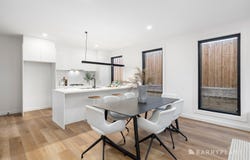 4/10 Vincent Street, Edithvale, Vic 3196