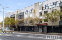 18/20 French Street, Footscray, Vic 3011