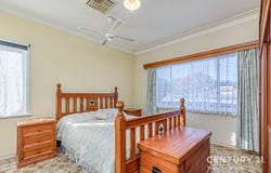 31 Aldam Crescent, Shelley, WA 6148