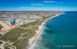 17 Bowsprit View, Jindalee, WA 6036